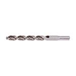 BAV-13/32-S | Broca HSS 13/32' Trusilver para metal, Truper