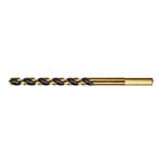 BAV-13/64 | Broca HSS 13/64' Trugold para metal, Truper Expert