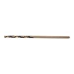 BAV-15 | Broca HSS 1.5 mm Trugold para metal, Truper Expert