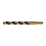BAV-15/32 | Broca HSS 15/32' Trugold para metal, Truper Expert