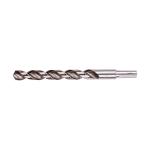 BAV-15/32-S | Broca HSS 15/32' Trusilver para metal, Truper