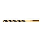 BAV-15/64 | Broca HSS 15/64' Trugold para metal, Truper Expert