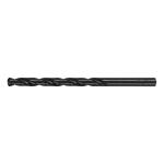 BAV-15/64-N | Broca HSS 15/64' Trublack para metal, Truper