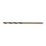 BAV-20 | Broca HSS 2.0 mm Trugold para metal, Truper Expert