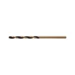 BAV-25 | Broca HSS 2.5 mm Trugold para metal, Truper Expert