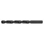 BAV-25/64-N | Broca HSS 25/64' Trublack para metal, Truper