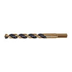 BAV-27/64 | Broca HSS 27/64' Trugold para metal, Truper Expert
