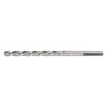 BAV-3/16-S | Broca HSS 3/16' Trusilver para metal, Truper