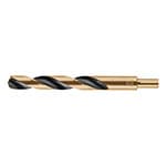 BAV-3/4 | Broca HSS 3/4' Trugold para metal, Truper Expert