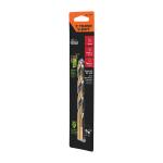 BAV-3/8-B | Broca HSS 3/8' Trugold para metal en blíster, Expert