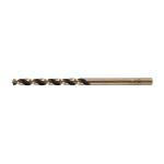 BAV-33 | Broca HSS 3.3 mm Trugold para metal, Truper Expert