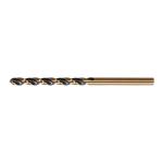 BAV-40 | Broca HSS 4.0 mm Trugold para metal, Truper Expert