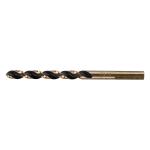 BAV-65 | Broca HSS 6.5 mm Trugold para metal, Truper Expert
