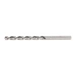 BAV-7/32-S | Broca HSS 7/32' Trusilver para metal, Truper