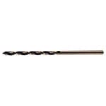 BAV-7/64 | Broca HSS 7/64' Trugold para metal, Truper Expert