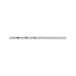 BAV-7/64-S | Broca HSS 7/64' Trusilver para metal, Truper