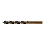 BAV-85 | Broca HSS 8.5 mm Trugold para metal, Truper Expert