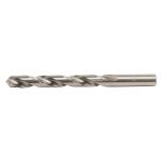 BAV-9/16-S | Broca HSS 9/16' Trusilver para metal, Truper