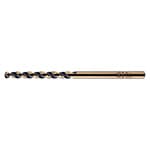 BAV-9/64 | Broca HSS 9/64' Trugold para metal, Truper Expert