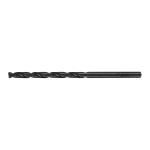 BAV-9/64-N | Broca HSS 9/64' Trublack para metal, Truper