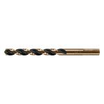 BAV-90 | Broca HSS 9.0 mm Trugold para metal, Truper Expert