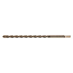 BCT-1/2X12 | Broca para concreto de 1/2 x 12', Truper