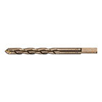 BCT-1/2X6 | Broca para concreto de 1/2 x 6', Truper