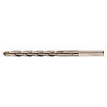 BCT-1/4X4 | Broca para concreto de 1/4 x 4', Truper