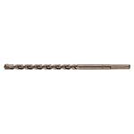 BCT-1/4X6 | Broca para concreto de 1/4 x 6', Truper