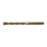 BCT-10X125 | Broca para concreto 10 x 125 mm, Truper