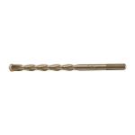 BCT-10X150 | Broca para concreto 10 x 150 mm, Truper