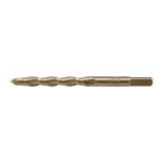 BCT-13X150 | Broca para concreto 13 x 150 mm, Truper