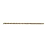 BCT-13X300 | Broca para concreto 13 x 300 mm, Truper
