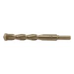 BCT-16X150 | Broca para concreto 16 x 150 mm, Truper