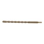BCT-16X300 | Broca para concreto 16 x 300 mm, Truper