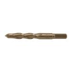 BCT-19X150 | Broca para concreto 19 x 150 mm, Truper