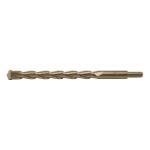 BCT-19X300 | Broca para concreto 19 x 300 mm, Truper