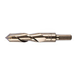 BCT-1X6 | Broca para concreto de 1 x 6', Truper