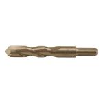 BCT-22X150 | Broca para concreto 22 x 150 mm, Truper