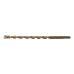 BCT-22X300 | Broca para concreto 22 x 300 mm, Truper