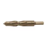 BCT-25X150 | Broca para concreto 25 x 150 mm, Truper
