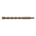BCT-25X300 | Broca para concreto 25 x 300 mm, Truper