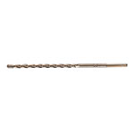 BCT-3/16X6 | Broca para concreto de 3/16 x 6', Truper