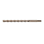 BCT-3/4X12 | Broca para concreto de 3/4 x 12', Truper