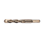 BCT-3/4X6 | Broca para concreto de 3/4 x 6', Truper