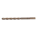 BCT-3/8X6 | Broca para concreto de 3/8 x 6', Truper