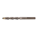BCT-5/16X4 | Broca para concreto de 5/16 x 4', Truper
