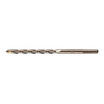 BCT-5/16X6 | Broca para concreto de 5/16 x 6', Truper