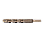 BCT-5/8X6 | Broca para concreto de 5/8 x 6', Truper