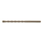 BCT-5X100 | Broca para concreto 5 x 100 mm, Truper